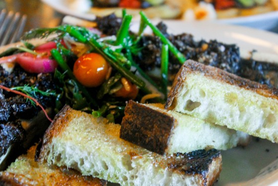 Photo 2 by Creative Maven for Food Photography