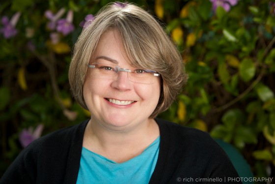 Photo 20 by rich cirminello for Headshots