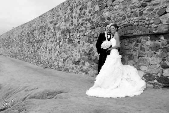 Photo 113 by John Cocozza Photography for Wedding Photography
