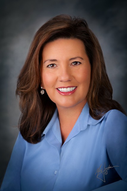 Photo 46 by Mark Jordan Photography for Orange County Headshots