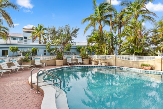 Photo 8 by Kim Lindsey Photography for HDR Hotels