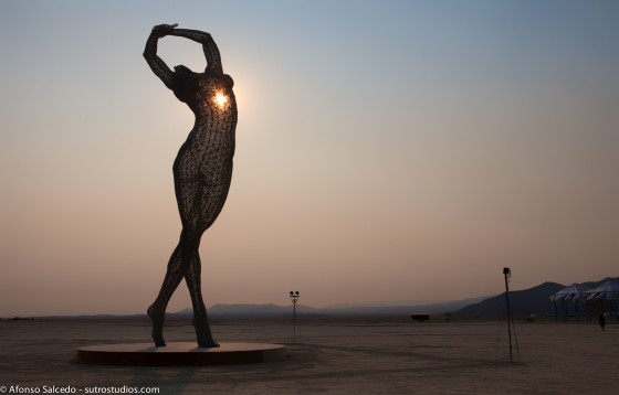 Photo 4 by Afonso Salcedo for Travel Photography