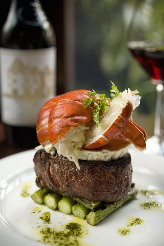 Photo 7 by Dero Sanford for Food Photography