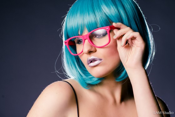Photo 3 by John Saunders for People Photography