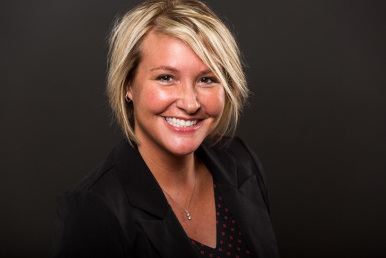 Photo 8 by Brian R. Dunham for Headshots