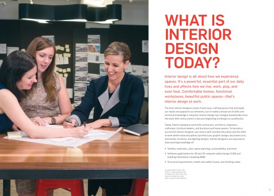 Photo 13 by Jason Gardner for Portraits: Corporate and Nonprofit