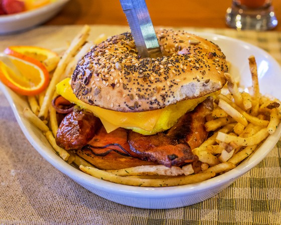 Photo 22 by Caslin for Food