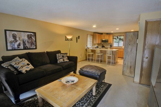 Client: M3 Realty