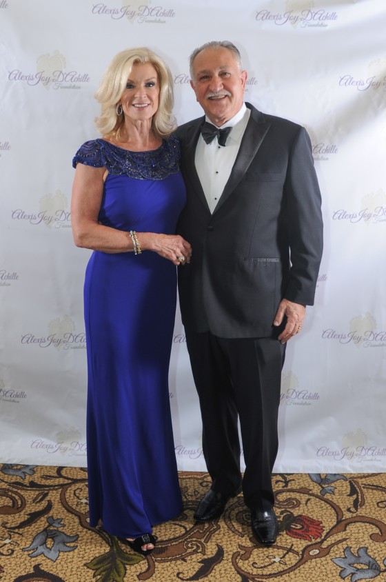 Photo 2 by B2 Photo LLC for Events