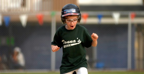 Photo 133 by Roy Caratozzolo for Sports Photography