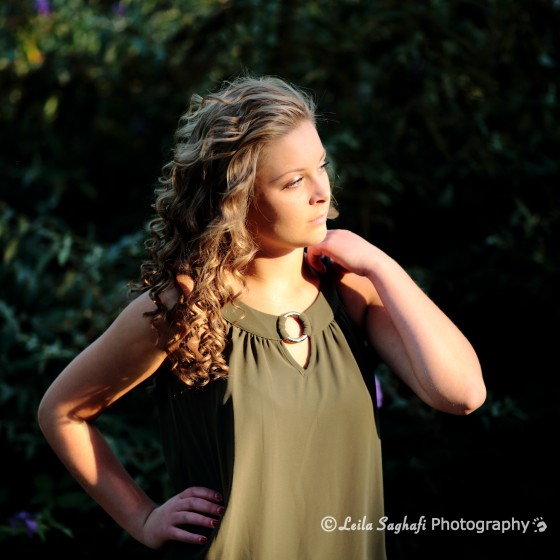 Photo 32 by Leila Saghafi Photography for Adults and Teens - Headshots, portraits