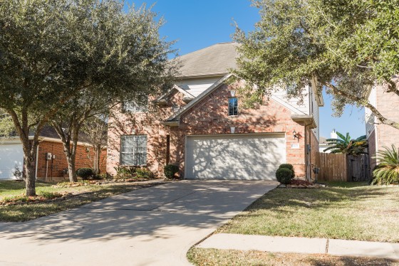 Photo 11 by ddPittari Photography for Real Estate