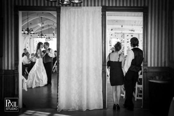 Photo 44 by Pixil Studio for Wedding Photography
