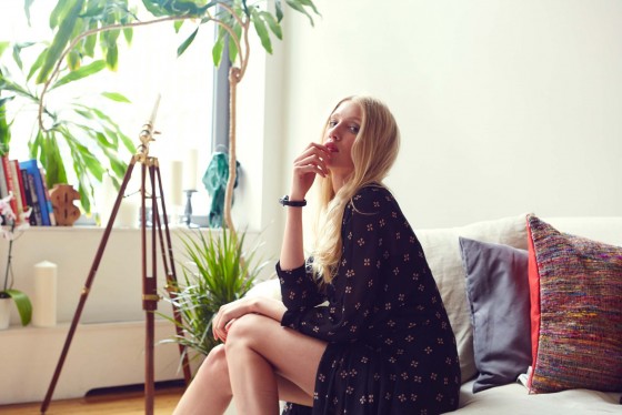 Photo 37 by Matt Monath for Lifestyle