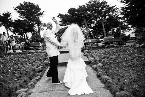 Photo 29 by nick otto for Wedding Photography