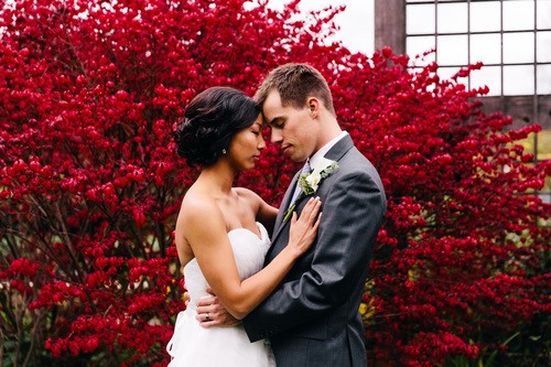 Photo 10 by Jlaurenbowser for Wedding Portfolio