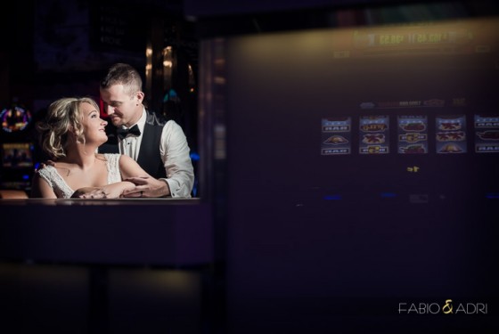 Photo 3 by Fabio and Adri Photography for Weddings