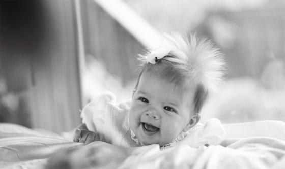 Photo 14 by Portraits by Shanti for Babies