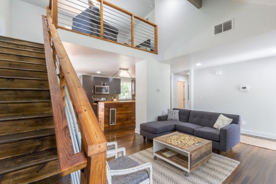Photo 14 by Noceans Media for Single Family Homes