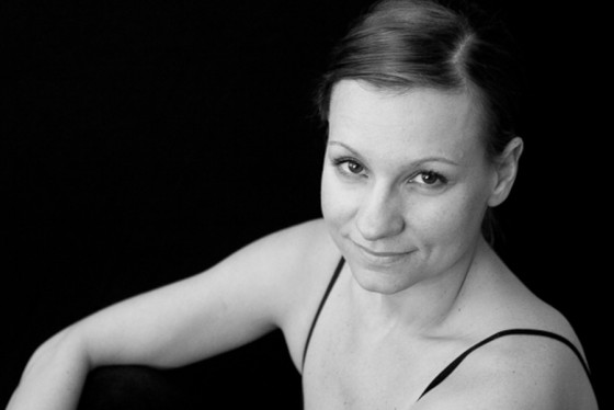 Photo 0 by Pixil Studio for People Photography