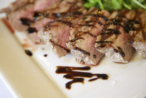 Photo 8 by Throttle Up Media for Food Photography