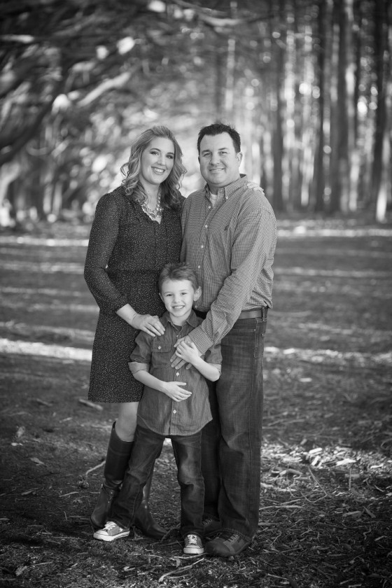 Photo 11 by Portraits by Shanti for Portrait Photography