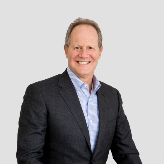 Photo 10 by JEFFREY ROSENBERG PHOTOGRAPHY for Corporate Headshots