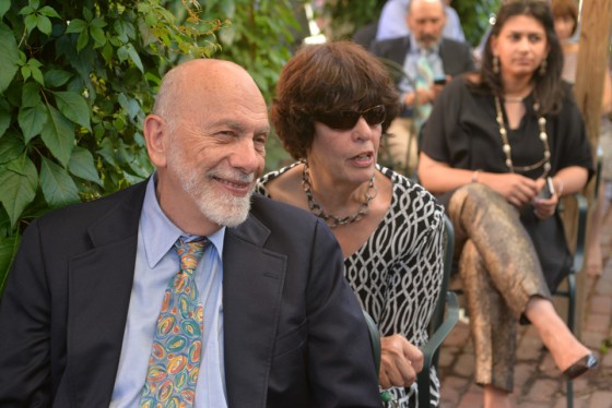 Photo 16 by for Wedding, Mpls, July 2015