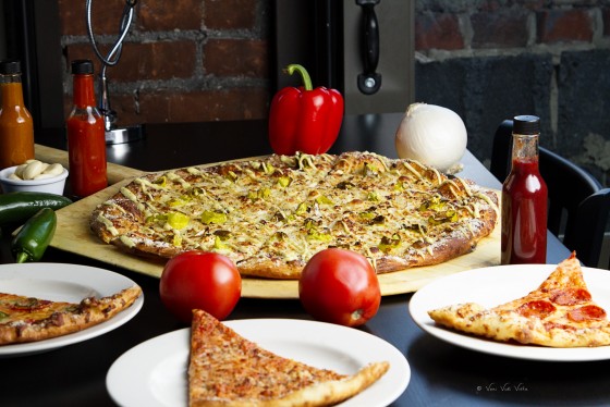 Photo 31 by Joseph Candela for Food Photography