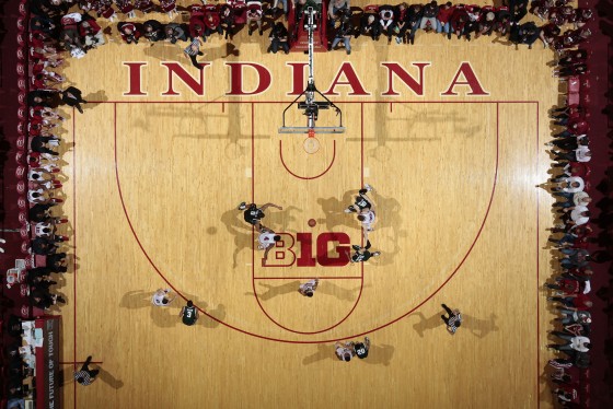 Photo 3 by AJ Mast for Sports Photography