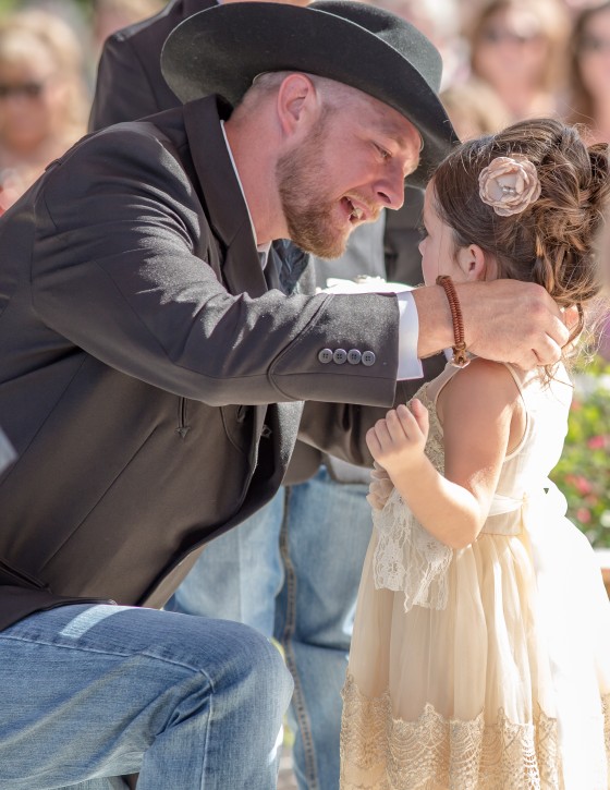 Photo 92 by Bonnie and Brad Turner for Wedding Photography