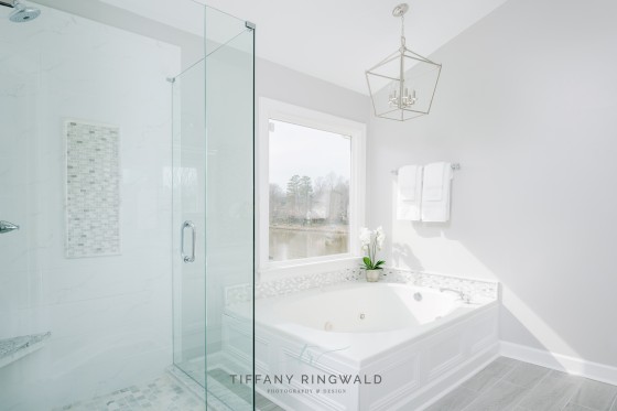 Photo 6 by Tiffany Ringwald Architectural Photography for Real Estate