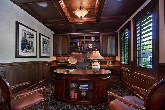 Photo 11 by RE-Pix | Real Estate Photography & Marketing for Real Estate Photography