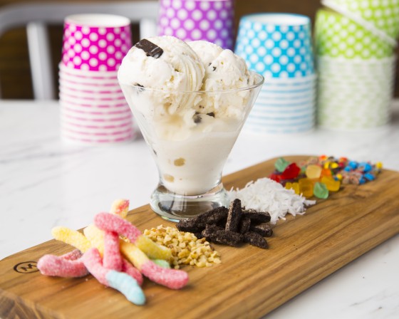Photo 48 by Dan Minicucci for Food