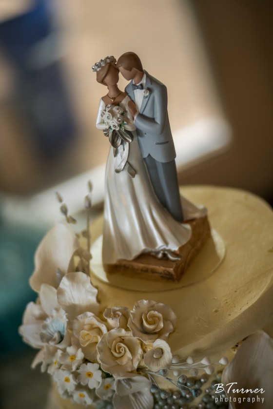 Photo 44 by Bonnie and Brad Turner for Wedding Photography