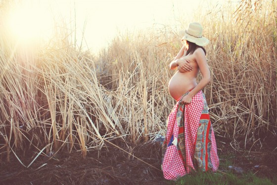 Photo 0 by Dream Lenz Photography for Maternity