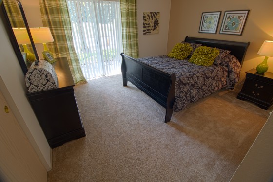 Photo 36 by ryanerlandsenphotography for Residential Apartment Photography