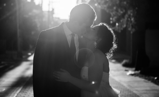 Photo 14 by Christie Goshe for Wedding Photography