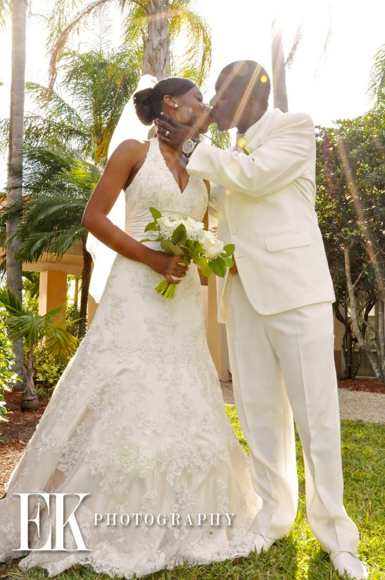 Photo 0 by Efrain Kingz Photography for Weddings and special events