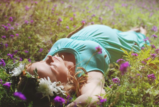 Photo 2 by Dream Lenz Photography for Maternity