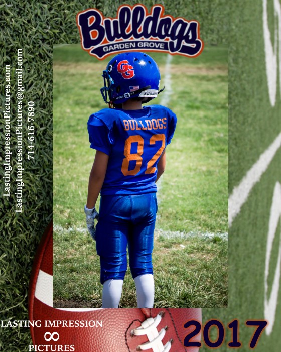 Photo 0 by Lasting Impression Pictures for Single Shots in Template