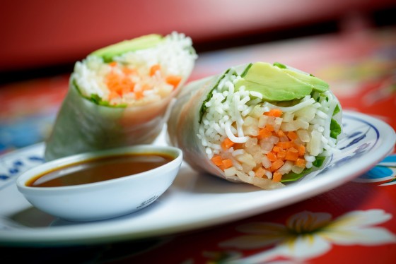 Photo 23 by GoodEye Photography + Design for Food