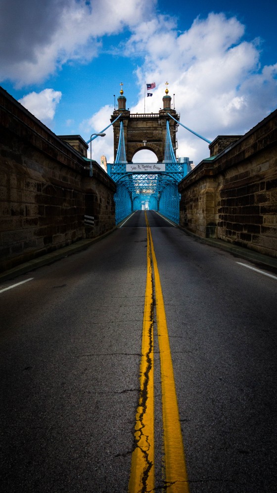 Bridge