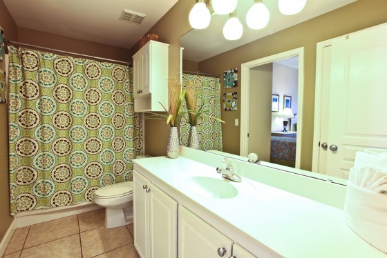 Photo 33 by Mally Hartenstein- Mally Photography for Real Estate Photography