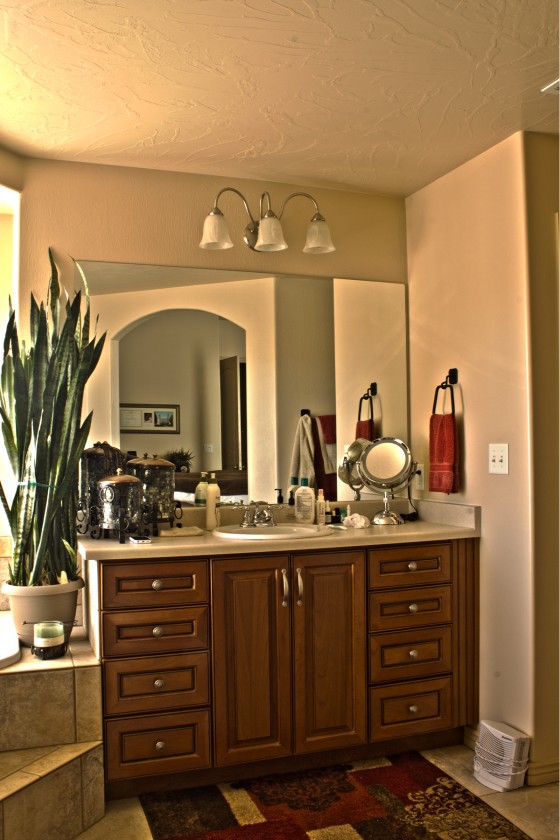 Photo 0 by sara holt for Real Estate
