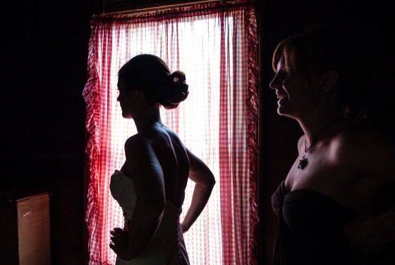 Photo 14 by Ellé Imaging for Wedding Photography