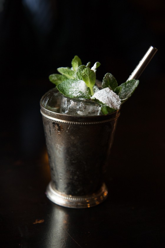 Photo 14 by Morgan Ione Photography for Food Photography