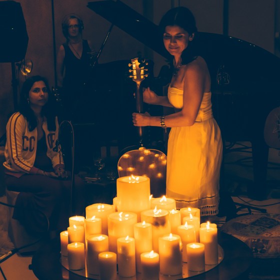 Photo 2 by Rafael Marxuach for Events