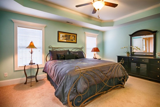 Photo 23 by Rachel Stantliff for Real Estate Photography