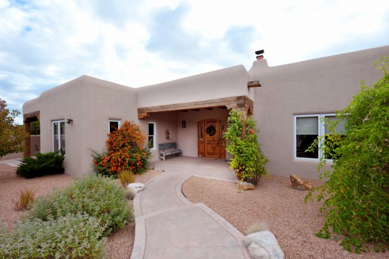 Photo 42 by Herschel Mair for Real Estate Photography